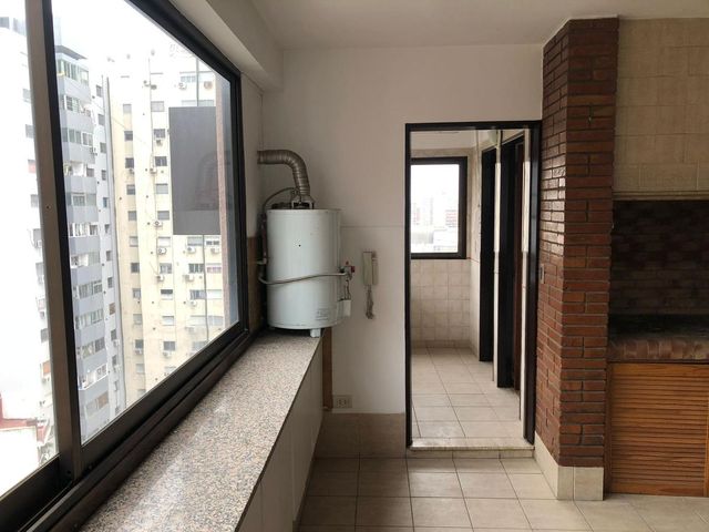 place photo 40