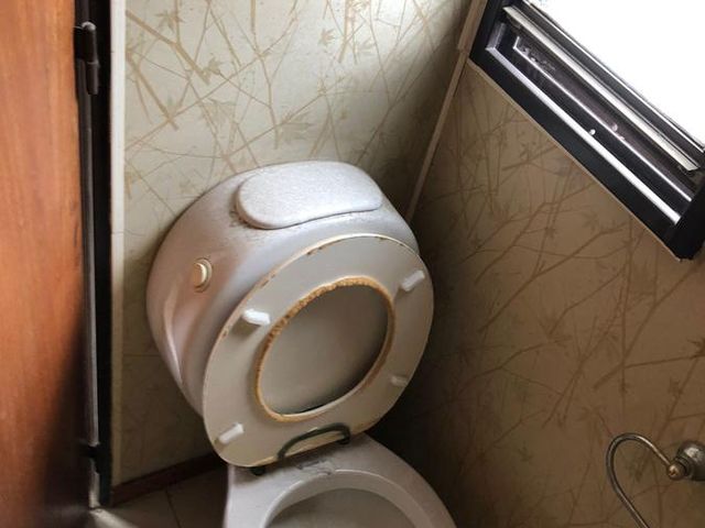 place photo 44