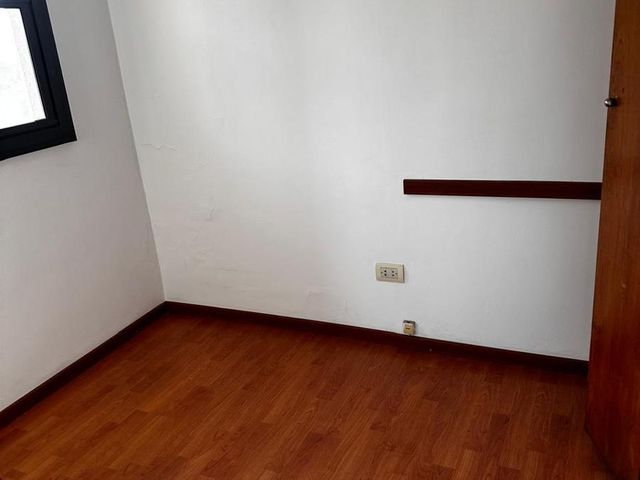 place photo 59