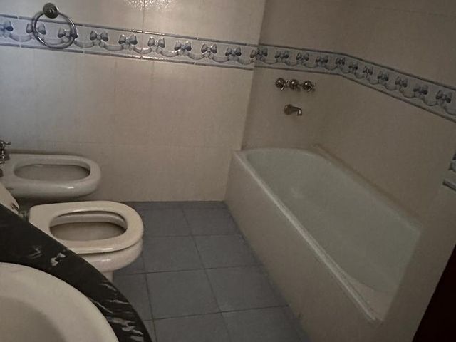 place photo 48