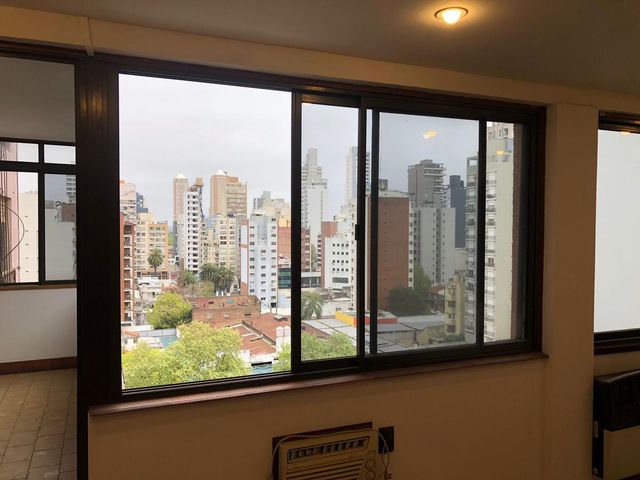 place photo 36