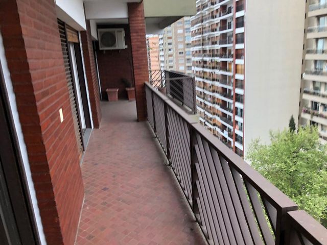place photo 50