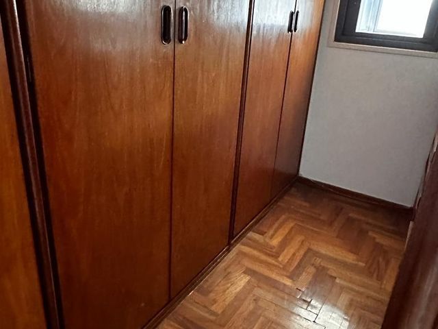 place photo 57