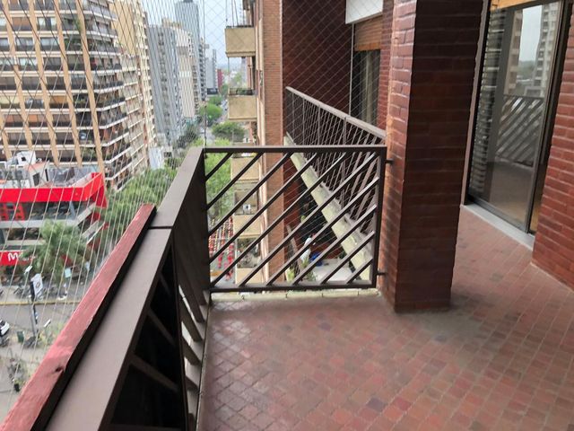 place photo 49
