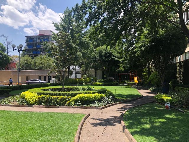 place photo 27