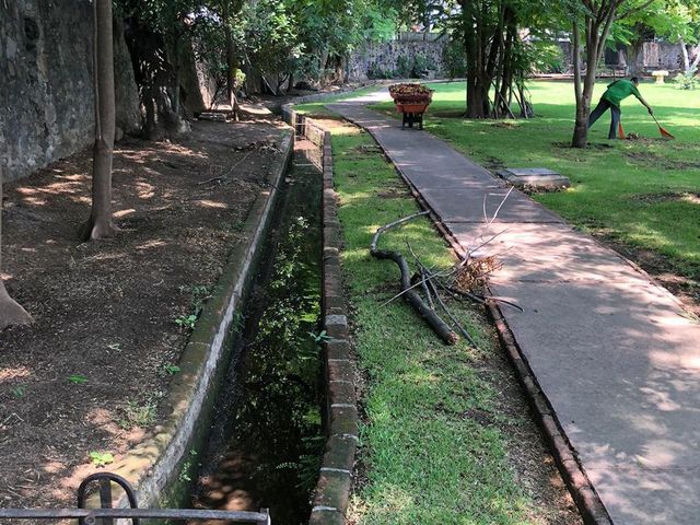 place photo 20