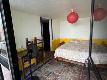 place photo 53
