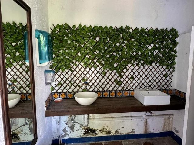 place photo 48