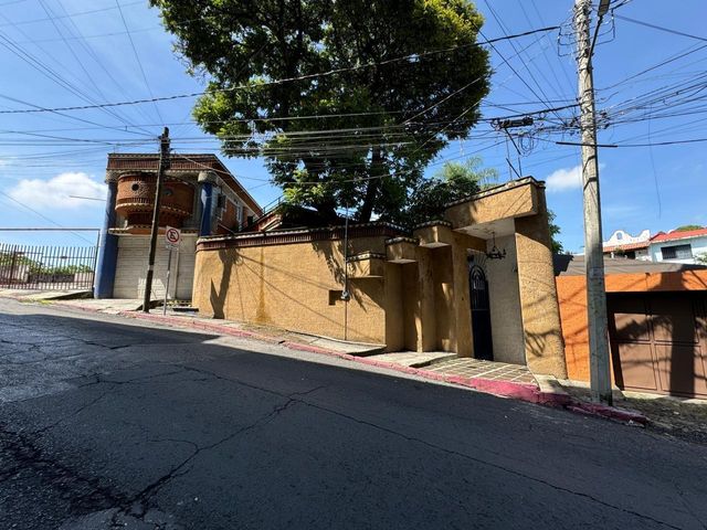 place photo 47
