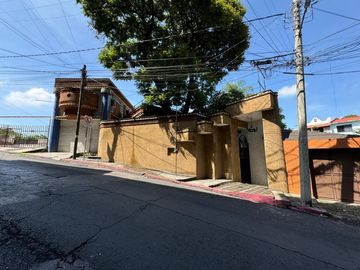 place photo 47