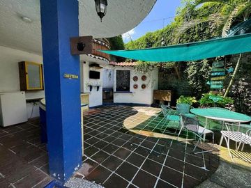 place photo 7