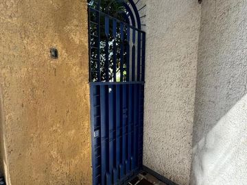 place photo 28