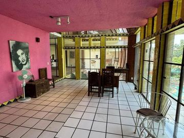 place photo 18