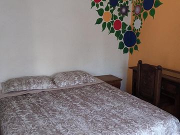 place photo 51