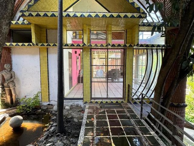 place photo 30