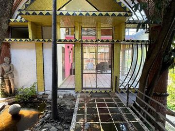 place photo 30