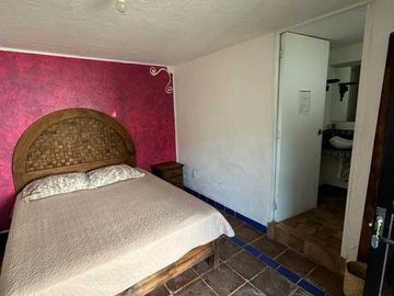 place photo 32
