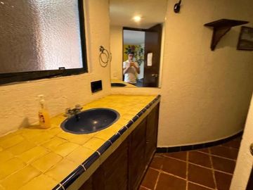 place photo 54