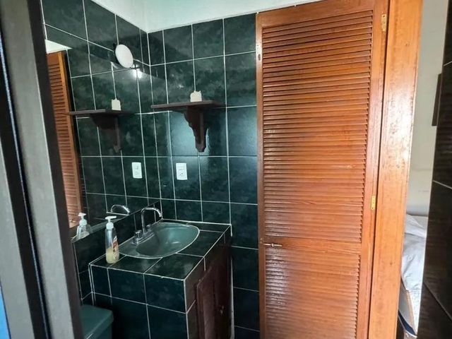 place photo 35