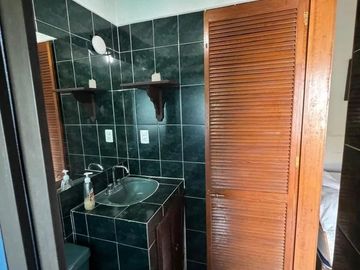 place photo 35