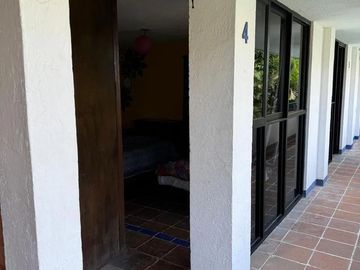 place photo 33