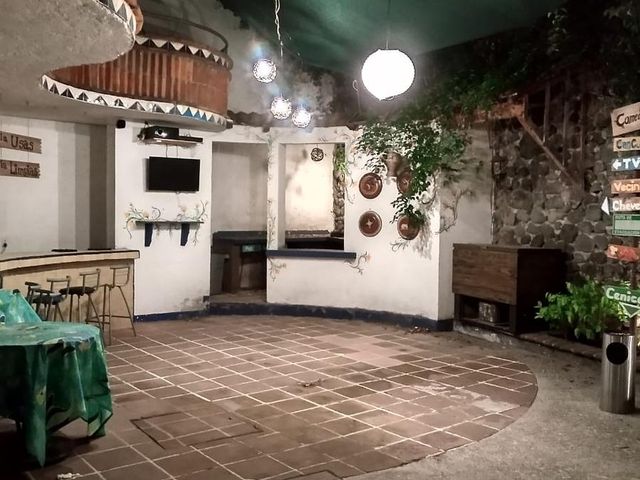 place photo 52