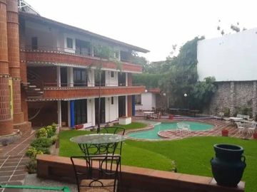 place photo 39