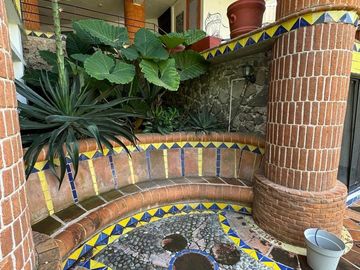 place photo 45