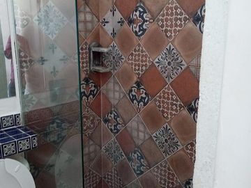 place photo 50
