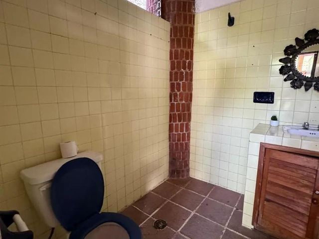 place photo 55