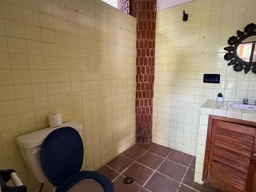 place photo 55