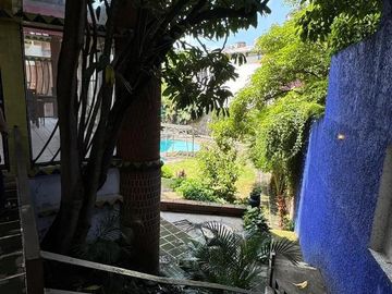 place photo 36