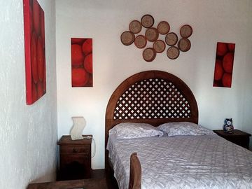 place photo 40