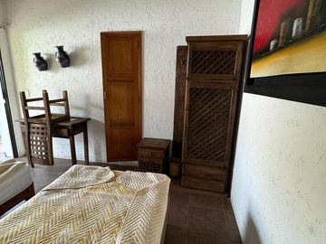 place photo 46