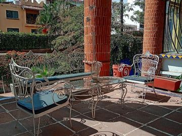 place photo 44