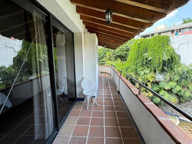 place photo 42