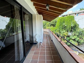place photo 42