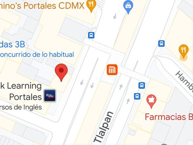 place photo 2
