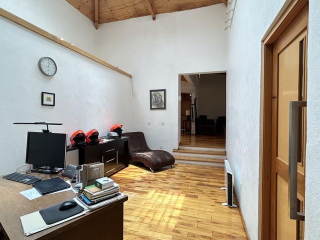 place photo 43
