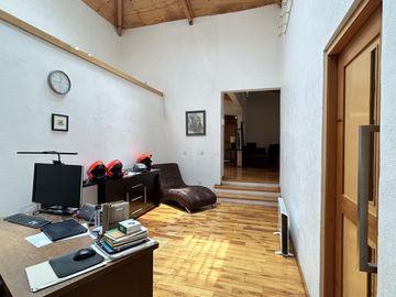 place photo 43