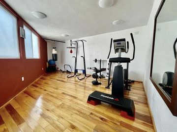 place photo 8