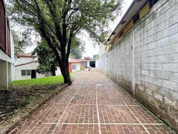 place photo 36