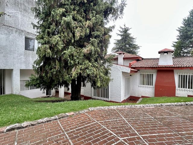 place photo 37