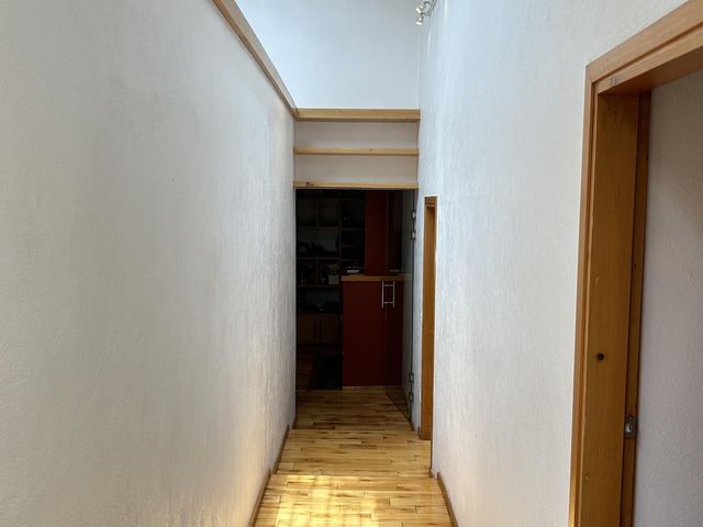 place photo 46