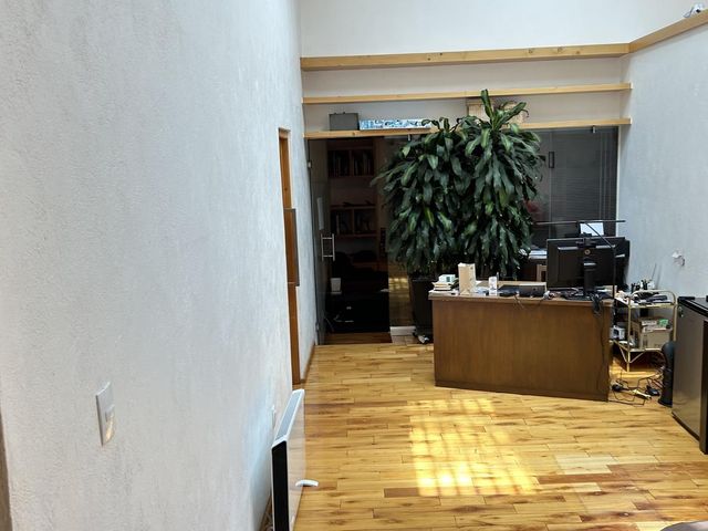 place photo 50