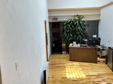 place photo 50