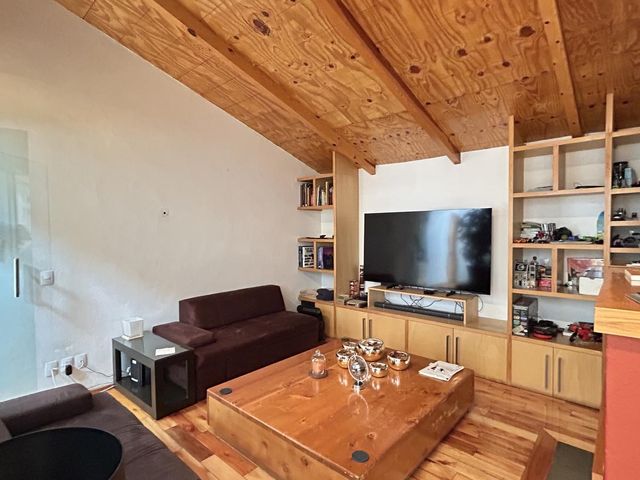 place photo 41