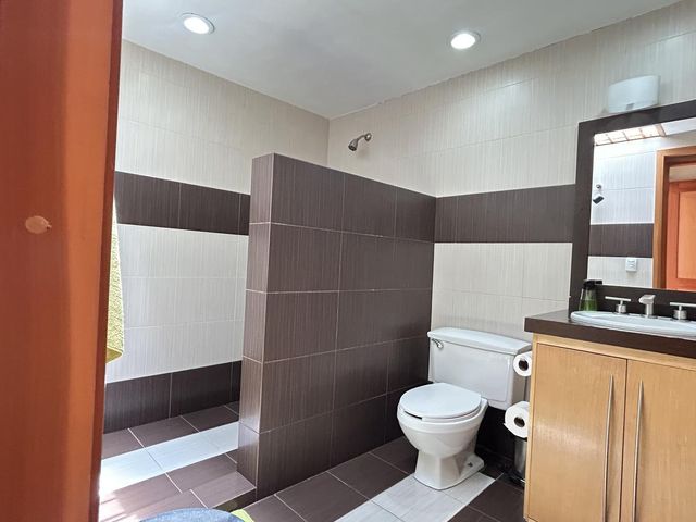 place photo 48