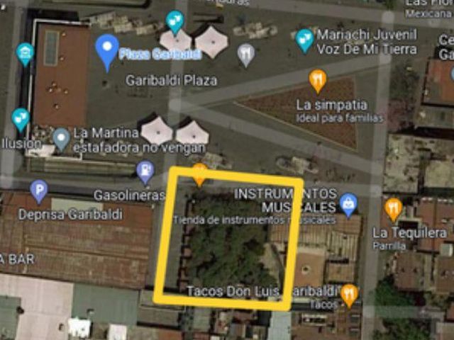 place photo 4