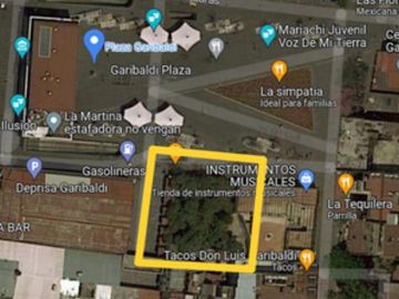 place photo 4